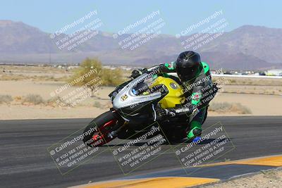 media/Mar-24-2023-Apex Assassins (Fri) [[54485cb5ff]]/Racer 2/Session 2 (Turn 9 Inside)/